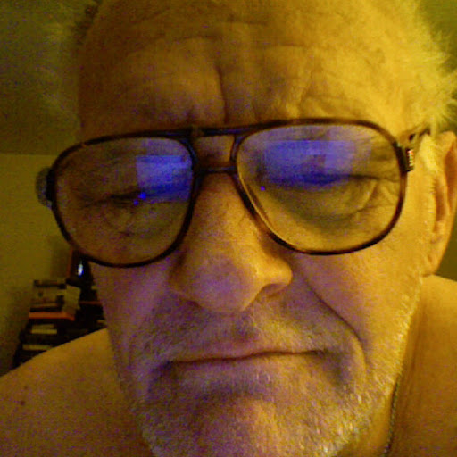 Steve Tidwell Photo 24