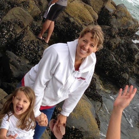 Sandy Patterson Photo 22