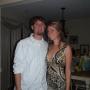 Mary Becker Photo 28