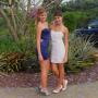 Virginia Taylor Photo 20