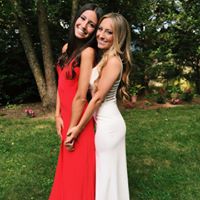 Jane Kenyon Photo 9 Jane Kenyon Photo 9