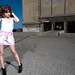 Leslie Carmen Photo 18