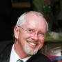 Jerry Mayo Photo 22