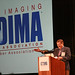 Brian Ainsworth Photo 8