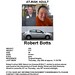 Robert Bott Photo 32