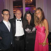 Stephanie Notaro Photo 4