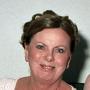 Joan Keating Photo 37