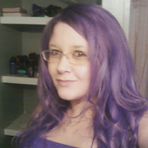 Kelly Kendrick Photo 9