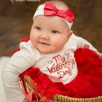Dana Kirkpatrick Photo 28
