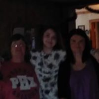 Lori Adams Photo 20