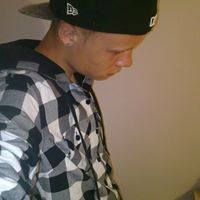 Ryan Matthews Photo 11