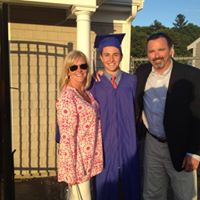 Hannah Foley Photo 15