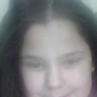 Alexis Giuffre Photo 4