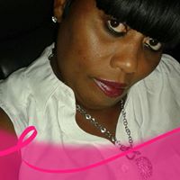 Carla Clements Photo 6