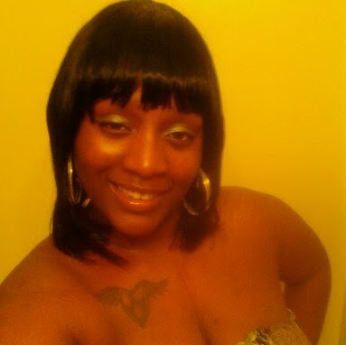 Lynette Walker Photo 33