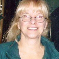 Shirley Cummings Photo 16