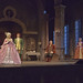 Susan Persson Photo 8
