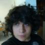 Alan Monroy Photo 11