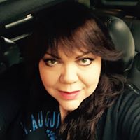 Vicki Swanson Photo 30