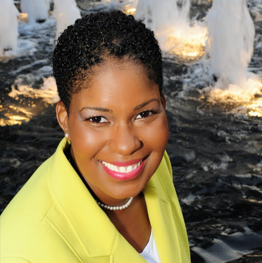 Regina Henderson Photo 22