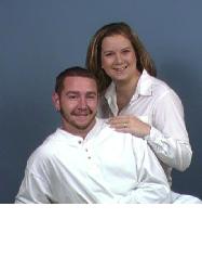 Melissa Wilson Photo 34
