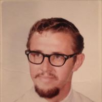 Brent Rector Photo 13 Brent Rector Photo 13