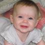 Donna Hunt Photo 24