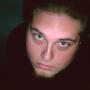William Helms Photo 15