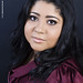 Paula Chacon Photo 19