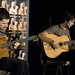 Martin Tremblay Photo 31