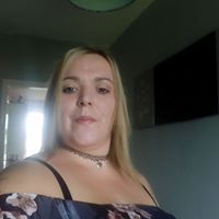 Kathryn Webb Photo 6
