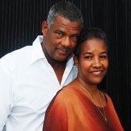 Earl Webster Photo 14