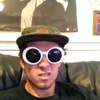 Sean Bonner Photo 8