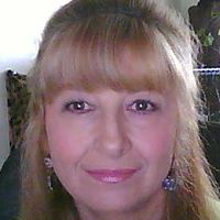 Marilyn Jean Photo 17