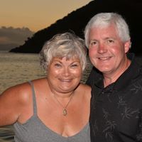 Steve Bruce Photo 32