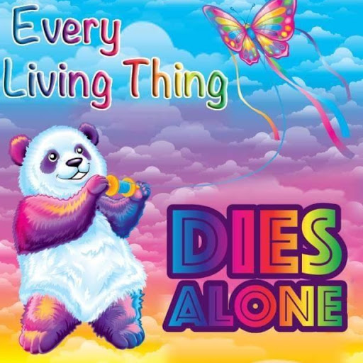 David Mcgrath Photo 9