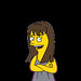 Julia Simpson Photo 24