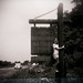 Joy Blankenship Photo 12