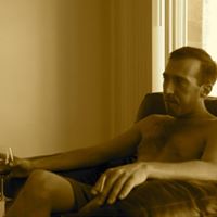 Alex Vargo Photo 7