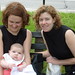 Julie Greer Photo 37