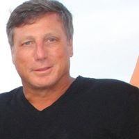Stephen Caputo Photo 17