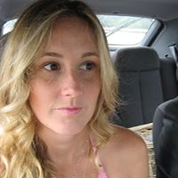 Sharon Mcconnell Photo 33