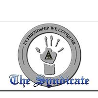 Cynthia Cheek Photo 4