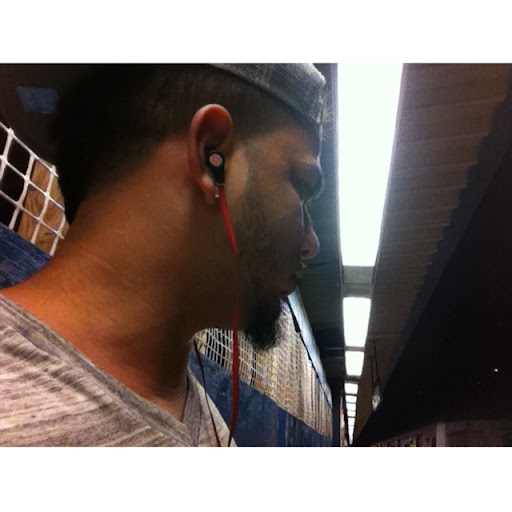 Felix Ramirez Photo 4