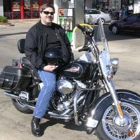 David Farris Photo 38