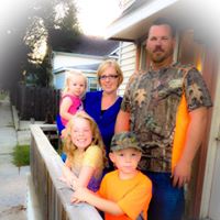 Miranda Erickson Photo 12