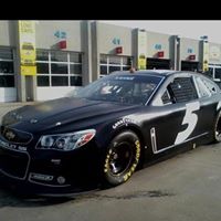 John Gabbard Photo 29