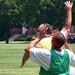 Rodney Post Photo 19
