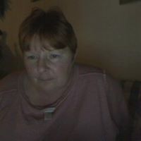 Sarah Brunelle Photo 11