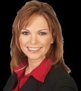 Toni Turner Photo 1
